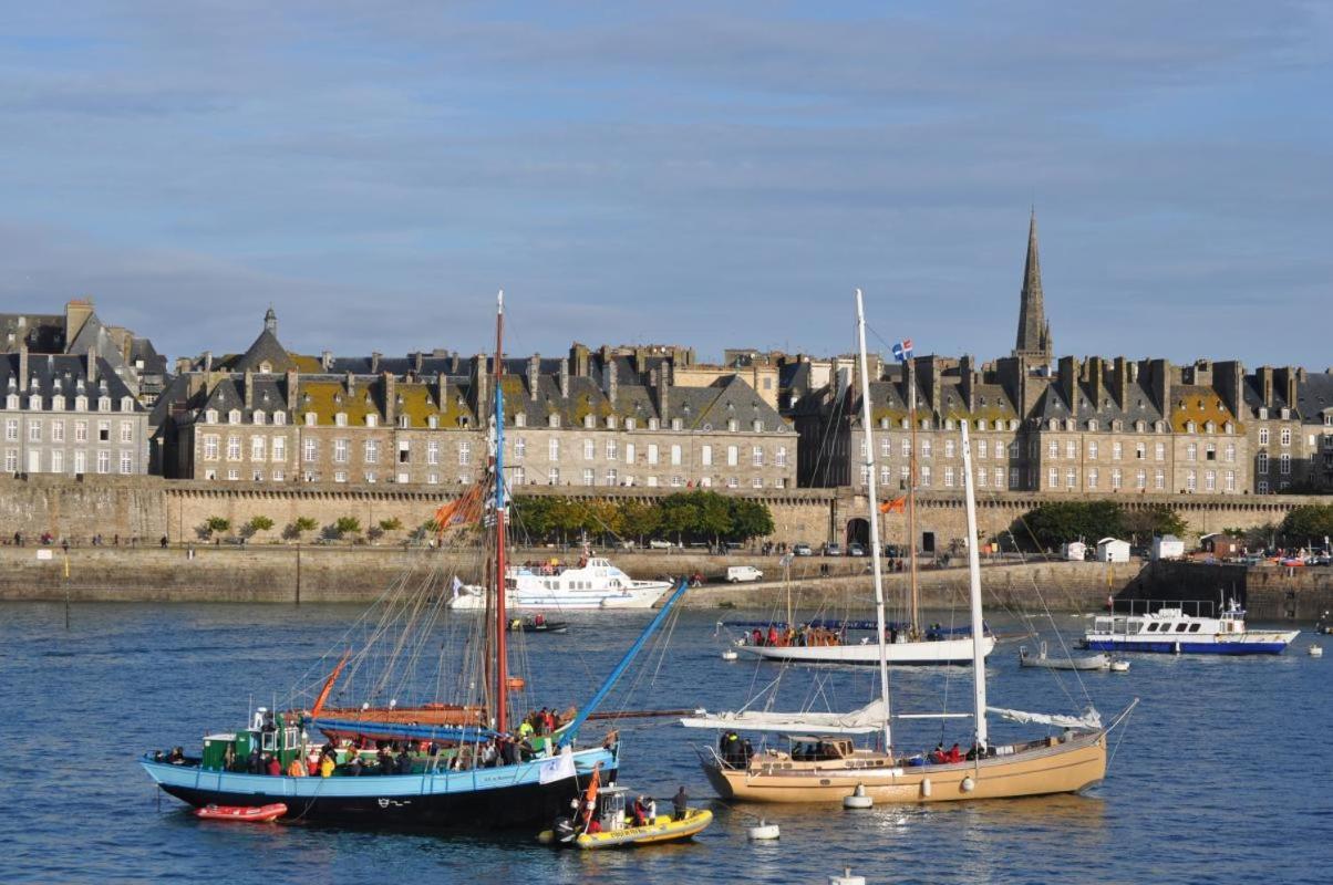 La Grande Riviere